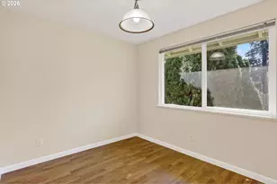 6117 Kansas St, Vancouver, WA 98661 - Photo 8