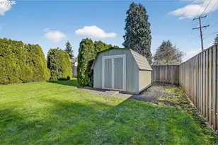 6117 Kansas St, Vancouver, WA 98661 - Photo 26