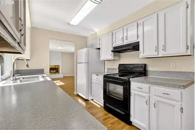 6117 Kansas St, Vancouver, WA 98661 - Photo 10