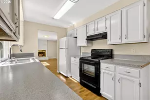 6117 Kansas St, Vancouver, WA 98661 - Photo 10