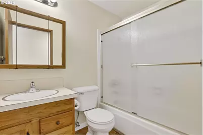 6117 Kansas St, Vancouver, WA 98661 - Photo 20