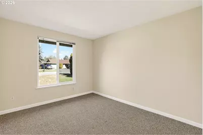 6117 Kansas St, Vancouver, WA 98661 - Photo 18