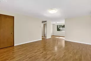 6117 Kansas St, Vancouver, WA 98661 - Photo 6