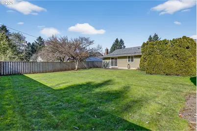 6117 Kansas St, Vancouver, WA 98661 - Photo 24