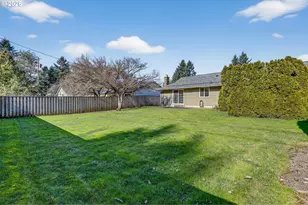 6117 Kansas St, Vancouver, WA 98661 - Photo 24