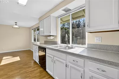 6117 Kansas St, Vancouver, WA 98661 - Photo 12