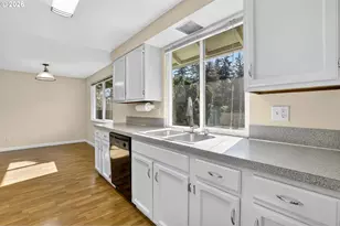 6117 Kansas St, Vancouver, WA 98661 - Photo 12