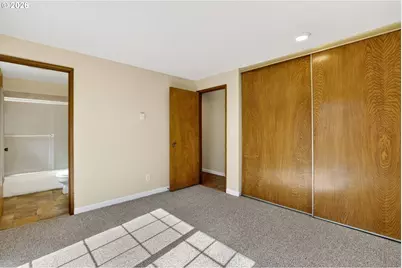 6117 Kansas St, Vancouver, WA 98661 - Photo 16