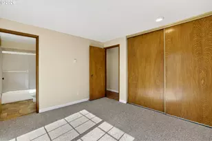 6117 Kansas St, Vancouver, WA 98661 - Photo 16