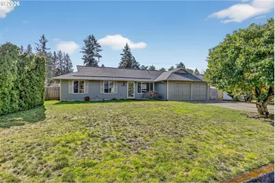 6117 Kansas St, Vancouver, WA 98661 - Photo 2