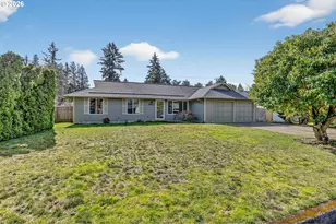 6117 Kansas St, Vancouver, WA 98661 - Photo 2