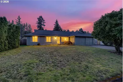 6117 Kansas St, Vancouver, WA 98661 - Photo 1