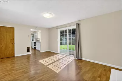 6117 Kansas St, Vancouver, WA 98661 - Photo 14