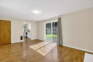 6117 Kansas St, Vancouver, WA 98661 - Photo 14