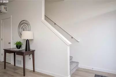 8353 N Newman St, Portland, OR 97203 - Photo 30