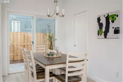 8353 N Newman St, Portland, OR 97203 - Photo 24