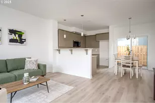 8353 N Newman St, Portland, OR 97203 - Photo 6