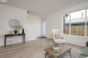 8353 N Newman St, Portland, OR 97203 - Photo 10