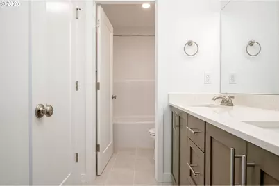 8353 N Newman St, Portland, OR 97203 - Photo 38