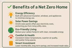 8353 N Newman St, Portland, OR 97203 - Photo 48