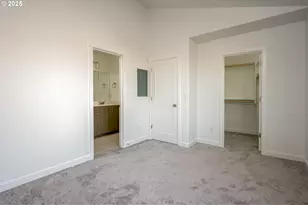 8353 N Newman St, Portland, OR 97203 - Photo 36