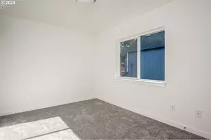 8353 N Newman St, Portland, OR 97203 - Photo 40