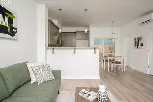 8353 N Newman St, Portland, OR 97203 - Photo 12