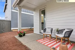 1307 E Luna St, Newberg, OR 97132 - Photo 6