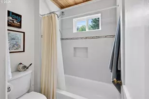 9690 9th St, Bay City, OR 97107 - Photo 22