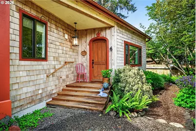 9690 9th St, Bay City, OR 97107 - Photo 4
