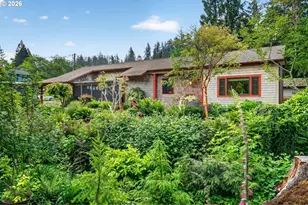 9690 9th St, Bay City, OR 97107 - Photo 34