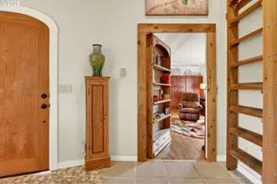 9690 9th St, Bay City, OR 97107 - Photo 12