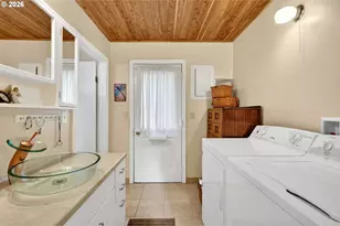 9690 9th St, Bay City, OR 97107 - Photo 24