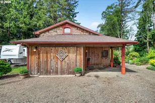9690 9th St, Bay City, OR 97107 - Photo 2