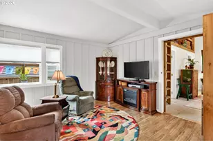 9690 9th St, Bay City, OR 97107 - Photo 14