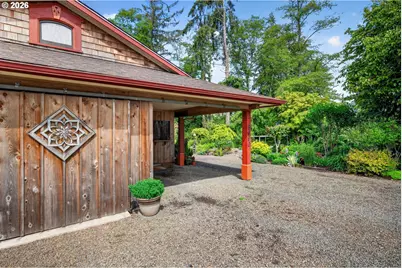 9690 9th St, Bay City, OR 97107 - Photo 24