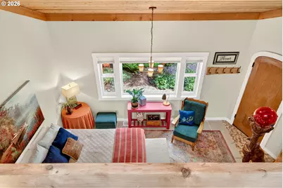 9690 9th St, Bay City, OR 97107 - Photo 18