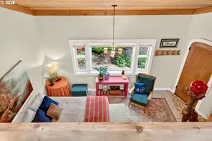 9690 9th St, Bay City, OR 97107 - Photo 18