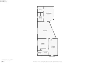 9690 9th St, Bay City, OR 97107 - Photo 38