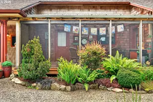 9690 9th St, Bay City, OR 97107 - Photo 28