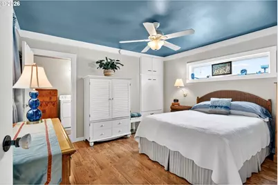 9690 9th St, Bay City, OR 97107 - Photo 20