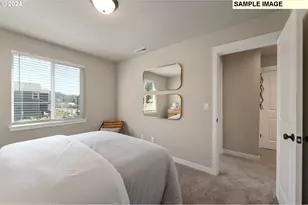 4208 NE 187th St, Vancouver, WA 98686 - Photo 22