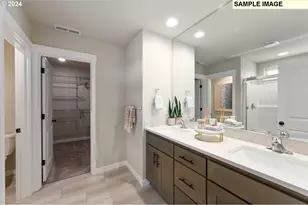 4208 NE 187th St, Vancouver, WA 98686 - Photo 14