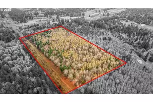 0 Old Rainier Rd, Rainier, OR 97048 - Photo 1