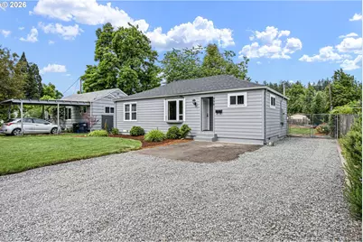 956 1st St, Springfield, OR 97477 - Photo 4
