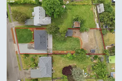 956 1st St, Springfield, OR 97477 - Photo 48