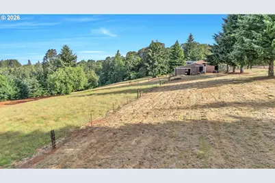 21945 SW Cherry Hill Rd, Sheridan, OR 97378 - Photo 42