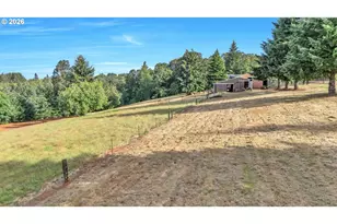 21945 SW Cherry Hill Rd, Sheridan, OR 97378 - Photo 42