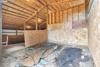 21945 SW Cherry Hill Rd, Sheridan, OR 97378 - Photo 36