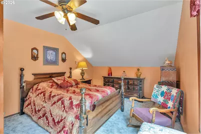 21945 SW Cherry Hill Rd, Sheridan, OR 97378 - Photo 12